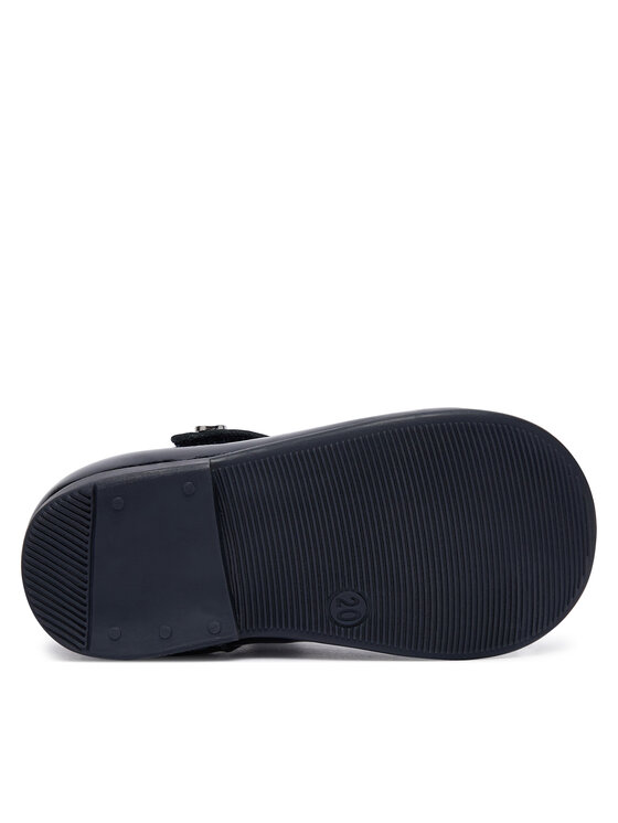 Naturino Naturino Baleriinad 2012962-01 M Tumesinine