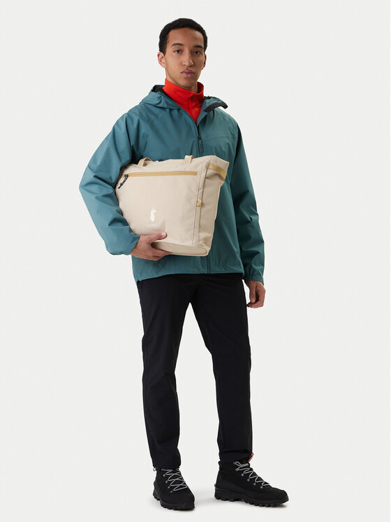 Cotopaxi Cotopaxi Tasche Mentle 22L F25494U1509 Écru