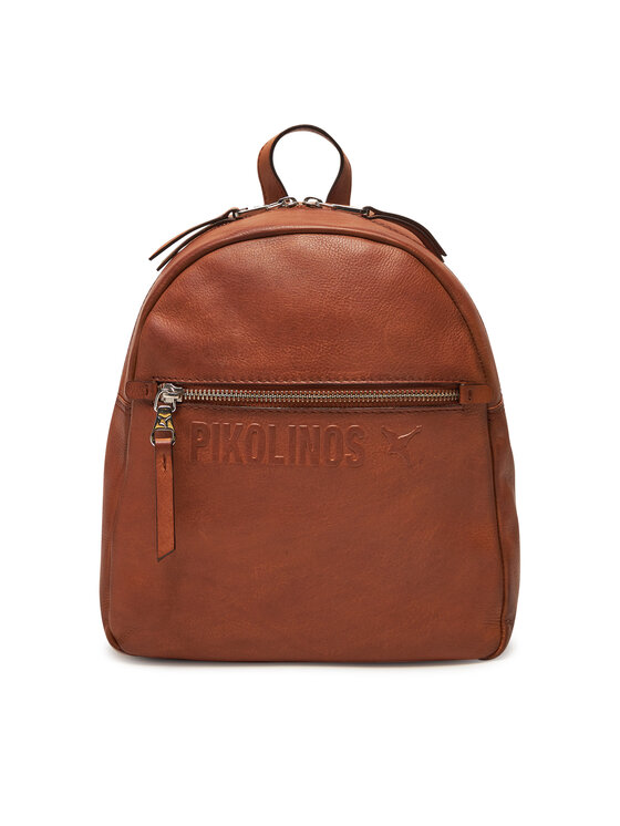 Pikolinos Rucsac WHA-777C1 Maro