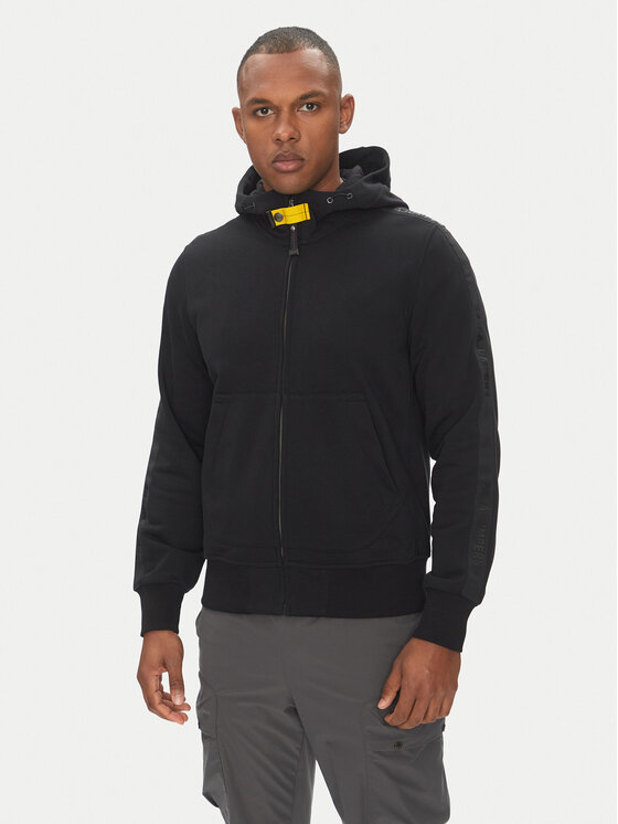 Bluza Parajumpers