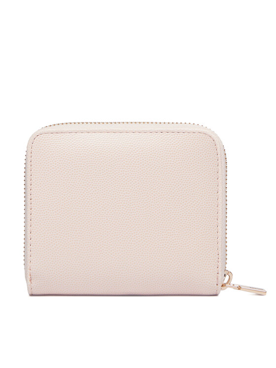 Guess Guess Портфейл Isobel Slg SWBG99 32137 Светлорозов