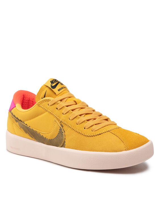 Nike Взуття Sb Bruin React CV5980 700 
