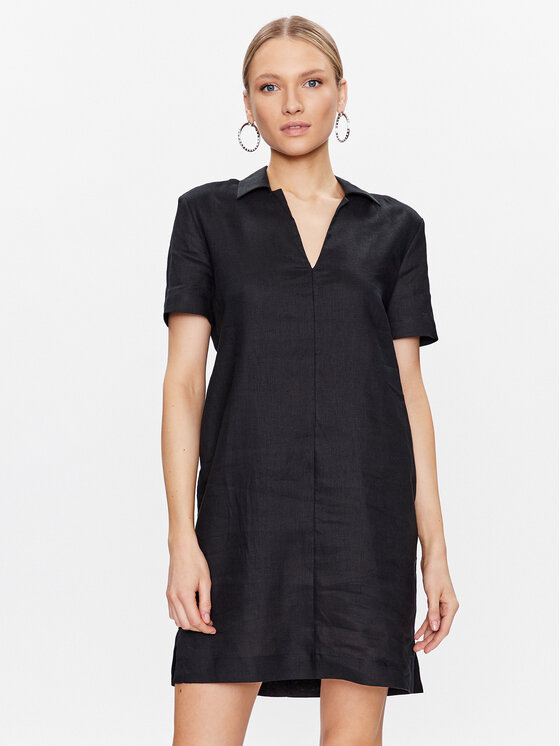 Vestito da giorno Calvin Klein