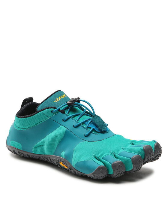 Adidas cg595 hotsell