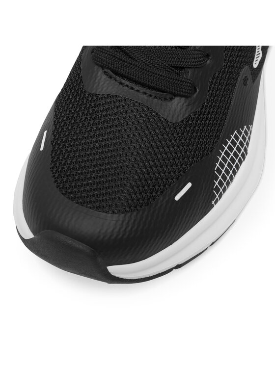 Kappa Kappa Sneakers SS24-3C032(V)CH Nero