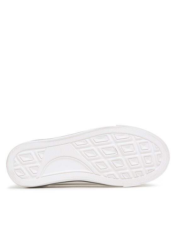 DeeZee DeeZee Tennised CSS20377-13 Valge