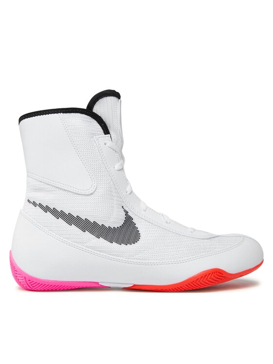 Nike Pantofi Machomai Se DJ4472 121 Alb