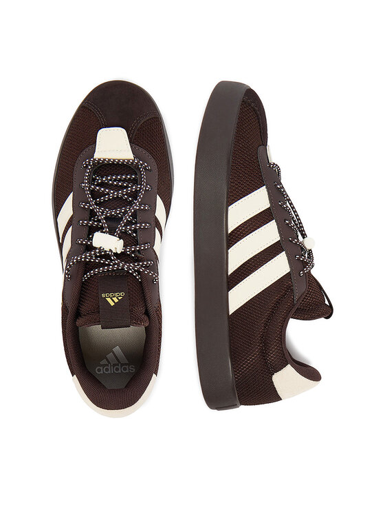 adidas adidas Sneakers CEO-VL COURT 3.0 IH6605 Braun