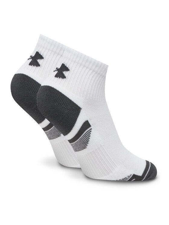 Under Armour Under Armour 3er-Set hohe Unisex-Socken Performance Tech 1379510 Bunt