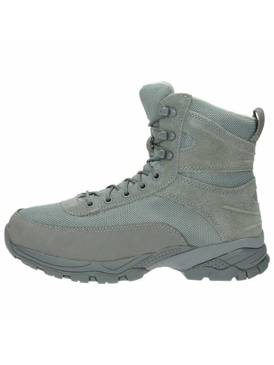 Brandit Brandit Buty 9047.5.47 Szary