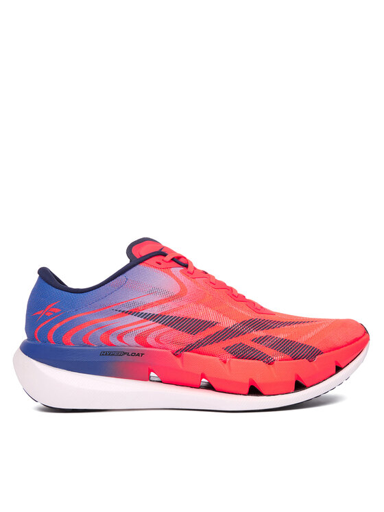 Reebok Reebok Skriešanas apavi EOSB-SPEEDSHIFTER 100256225 Oranžs