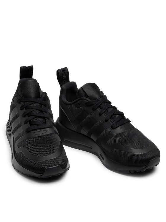 adidas adidas Tenisice Multix J FX6231 Crna