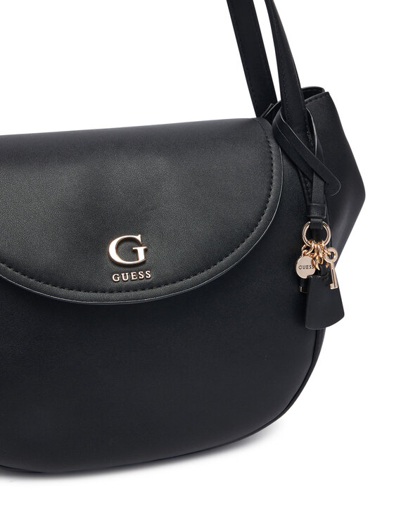 Guess Guess Käekott HWBG97 39190 Must