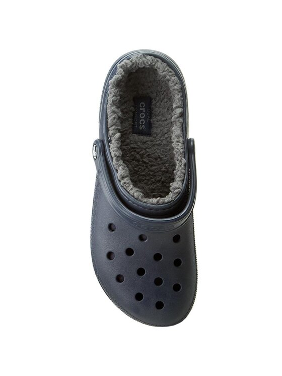Crocs 203591 online