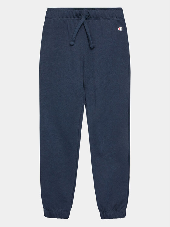 Champion Champion Trenerka 404675 Šarena Regular Fit