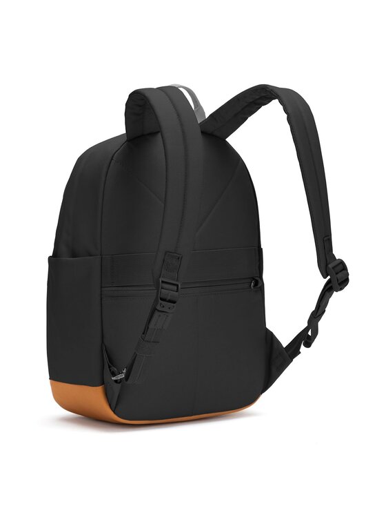 Pacsafe Pacsafe Torba 228786 Szary