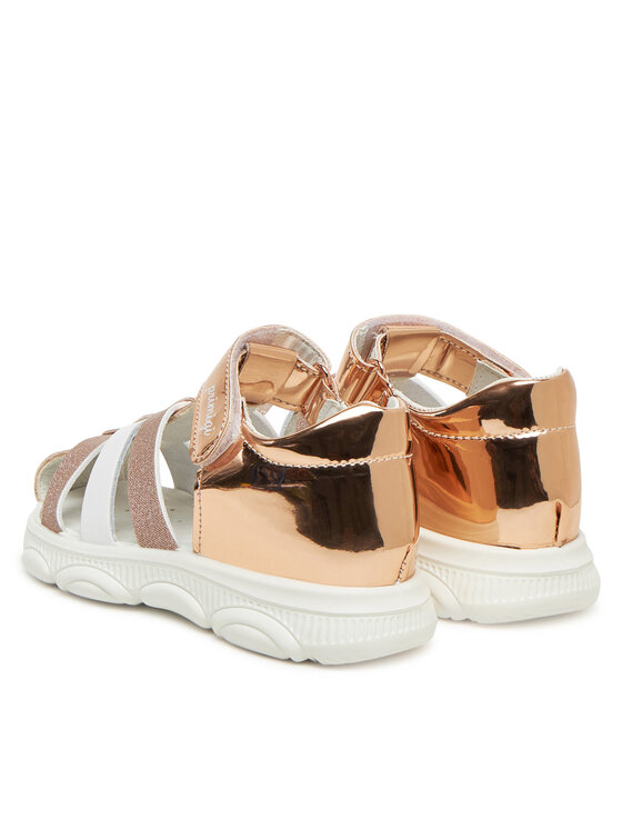 Primigi Primigi Sandali 7872011 M Oro