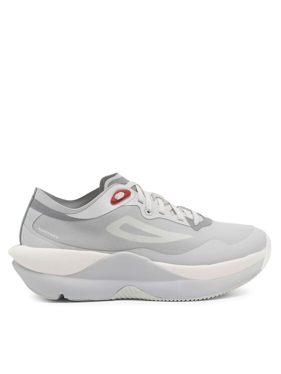 Fila Sneakers SHOCKET RD FFM0110 83103 Grigio, taglia : 42