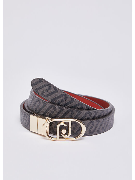 Liu Jo Liu Jo Cintura AA6239ES035C3907 Marrone