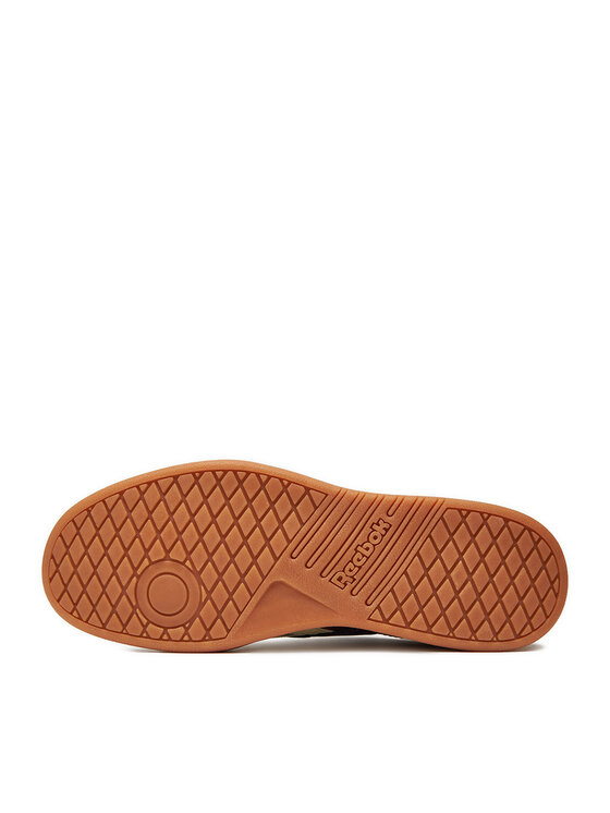 Reebok Reebok Superge CEO-FORTE LOUNGER AR30252W-RY Bordo rdeča