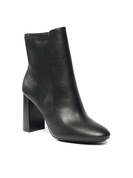 Aldo Aldo Saapad Laurella 13658293 Must