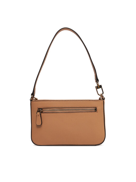 Guess Guess Torbica HWZG78 79720 Smeđa