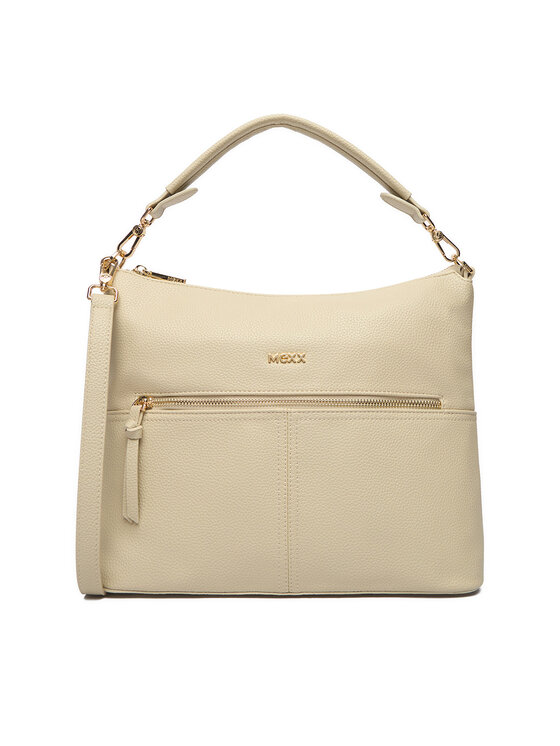 MEXX MEXX Borsetta CEO-MEXX-L-010-09 Verde