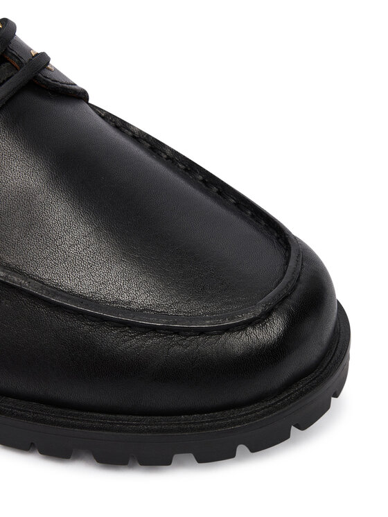 Vagabond Shoemakers Vagabond Shoemakers Mokasíny Joslyn 5945-001-20 Černá