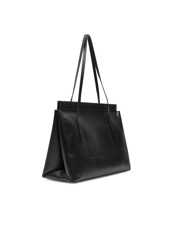 Gino Rossi Gino Rossi Handtasche NARNI-CS9463 Schwarz