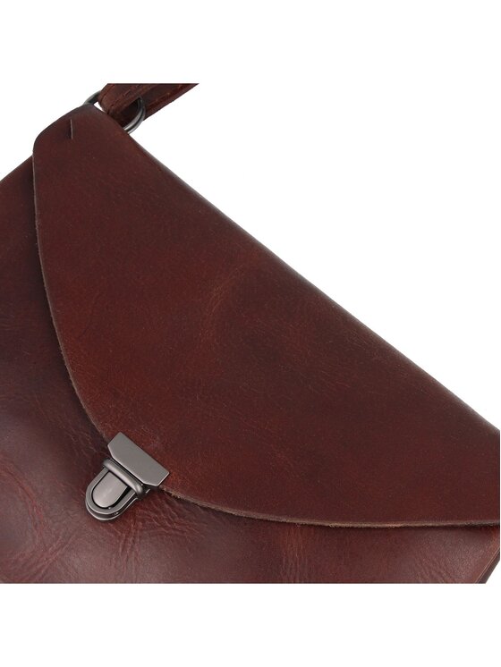 HAROLDS HAROLDS Torebka 289644 Brązowy