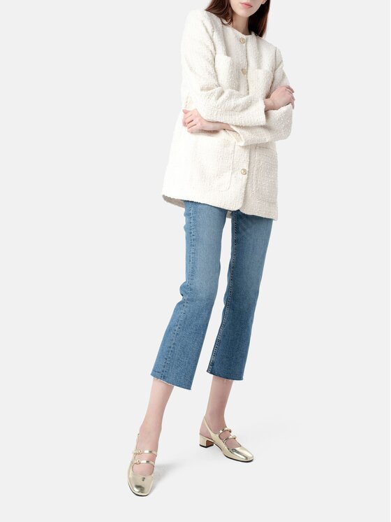 L37 L37 Sandali CIAO AMORE CIAO Oro