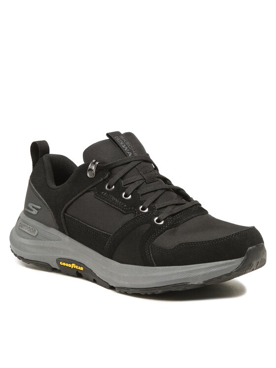 Scarpe da hot sale trekking skechers