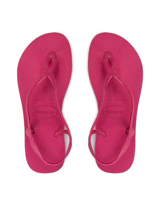 Havaianas sandalen luna deals