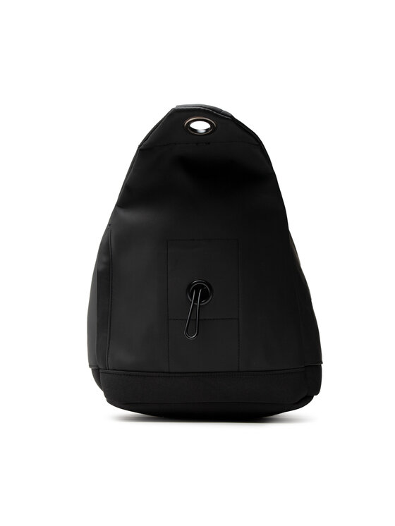 Borsa Malmo Duffel 47409710 Nero