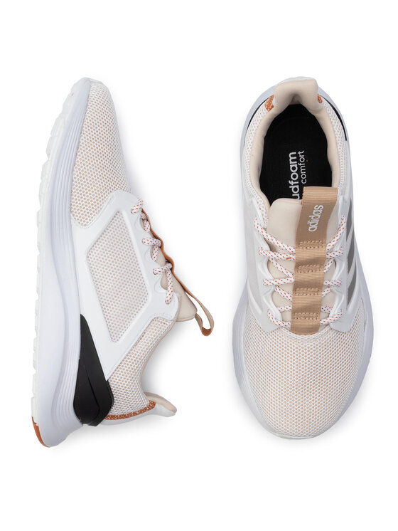 Adidas ee9940 hotsell