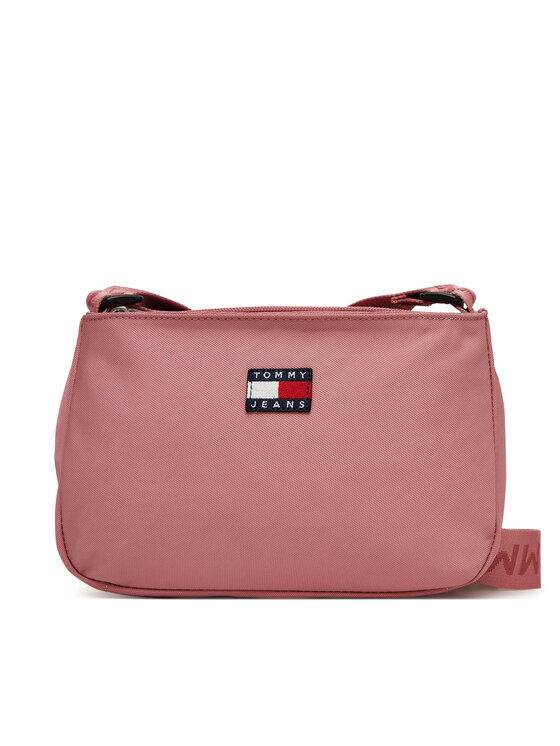 Torebka Tommy Jeans