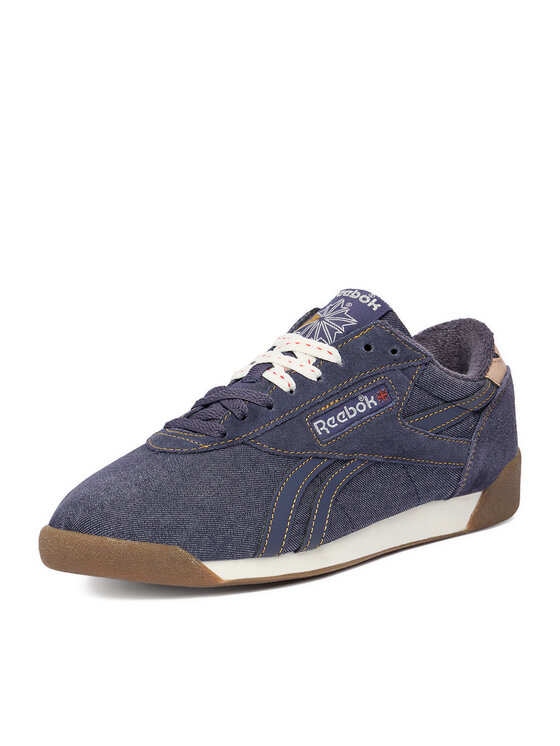 Reebok Reebok Tossud EO-F/S LO 100272232 Tumesinine