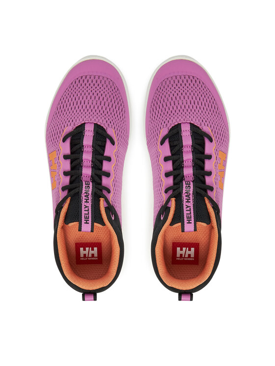 Helly Hansen Helly Hansen Boty na vodní sporty HP Foil Evo 11999_089 Růžová