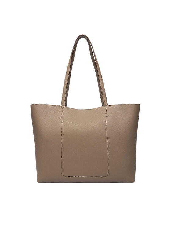DKNY DKNY Geantă R52AKG54 Bej