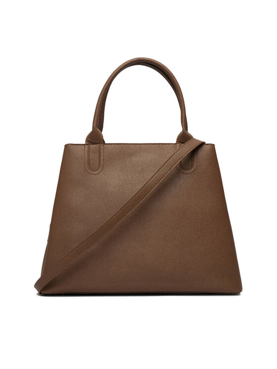 Nine West Nine West Soma CEO-ILCHESTER PLACE-LH22273 Brūns