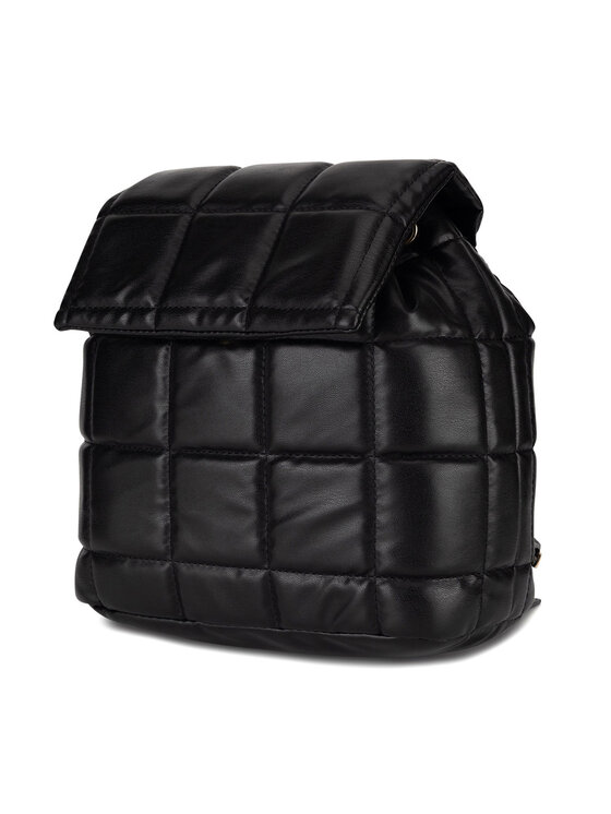 Jenny Fairy Jenny Fairy Rucksack JFR-B-002-06 Schwarz
