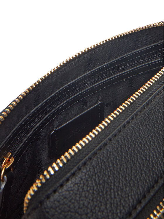 DKNY DKNY Käekott R44EAI69 Must