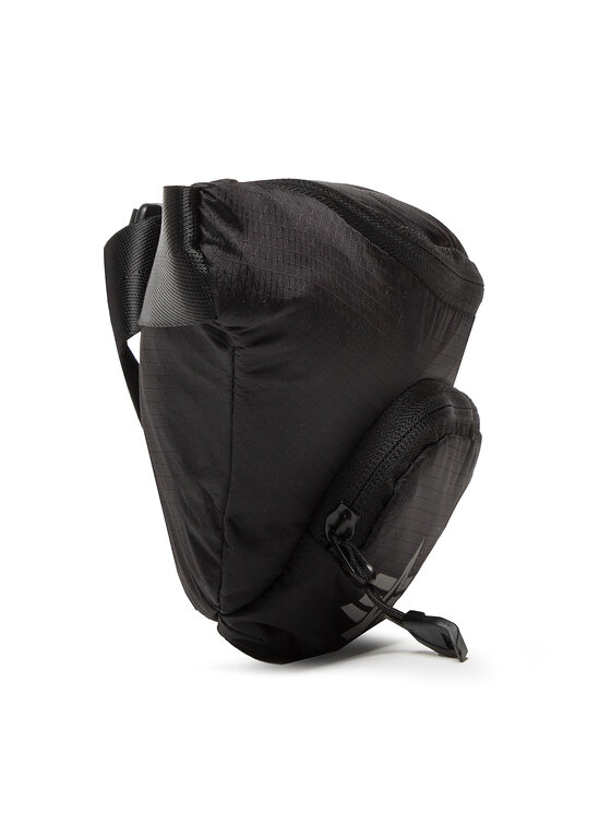 Alpha Industries Alpha Industries Nerka Packable Waist Bag 118917 Czarny