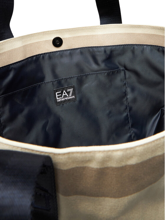 EA7 Emporio Armani EA7 Emporio Armani Käekott 7W000364 AF13727 F1029 Beež