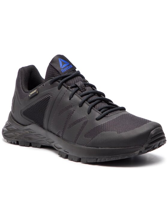 Reebok Batai Astroride Trail Gtx GORE-TEX CN6235 Juoda • Modivo.lt