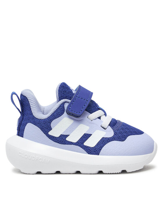 adidas adidas Sneakers Fortarun 2.0 IF4106 Albastru