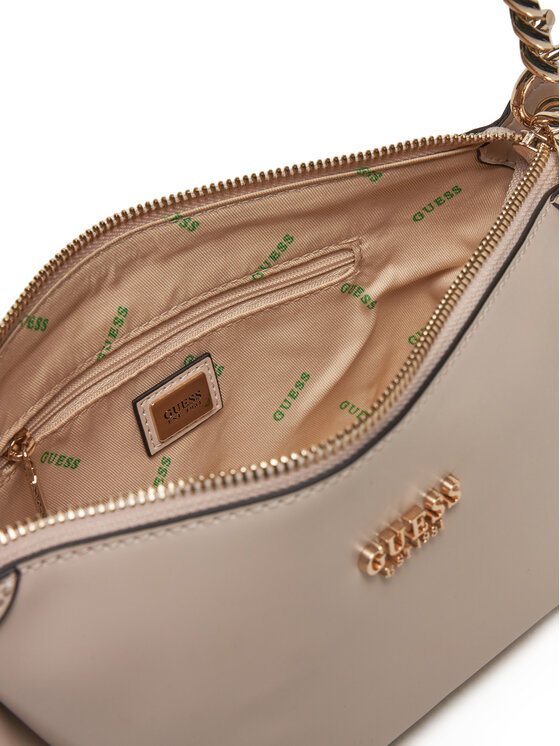 Guess Guess Käekott HWEVG9 53517 Beež