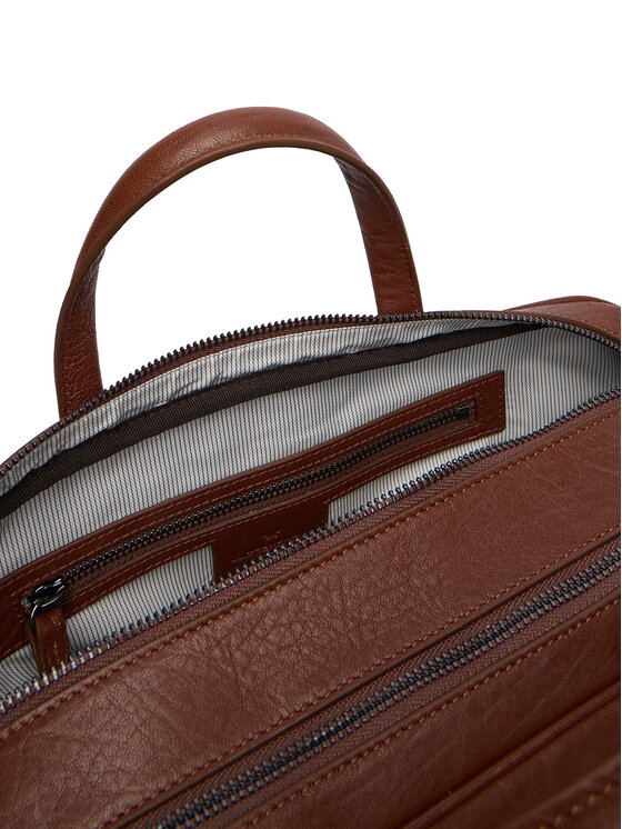 Weekend Max Mara Weekend Max Mara Táska 2525516085600 Barna