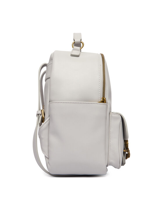 Just Cavalli Just Cavalli Rucksack 80RA4BA5 ZSA89 Grau