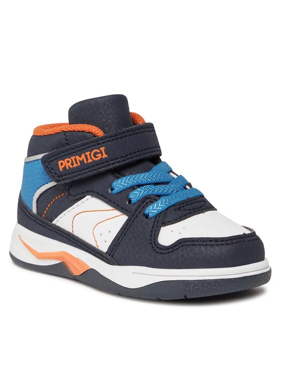 Primigi Primigi Sneakers 4947244 Dunkelblau